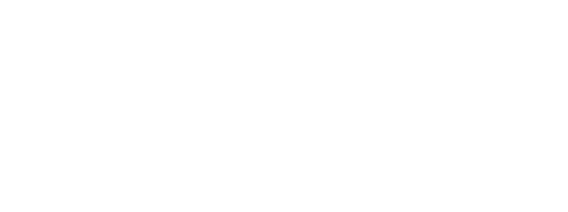 No image here